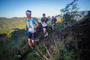 BIB: 
                            <button type="button" onclick="openModal(19052773)" class="btn btn-primary btn-sm float-right btn-popup" data-toggle="modal" data-target=".modal-high-quality">
                        <i class="fas fa-shopping-cart"></i> Add to Cart
                    </button>
                                            <button type="button" onclick="isThisMe(19052773, true)" class="btn btn-success btn-sm float-right btn-popup btn-isme hidden" data-toggle="tooltip" data-placement="bottom" title="นี่คือรูปของคุณใช่ไหม คลิกที่นี่เพื่อเอาเข้าอัลบั้ม">
                        <i class="fas fa-plus"></i> Add to album
                    </button>
                    <button type="button" onclick="isThisMe(19052773, false)" class="btn btn-warning btn-sm float-right btn-popup btn-isnotme hidden">
                        <i class="fas fa-ban"></i> Remove from album
                    </button>